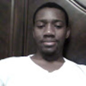 Meet your Posher, Alpha fagust